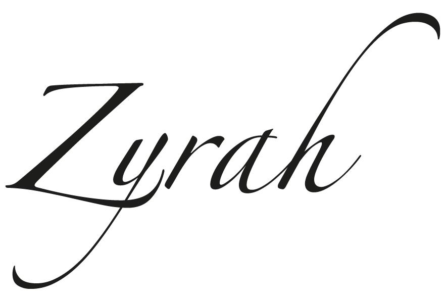Zyrah Winery